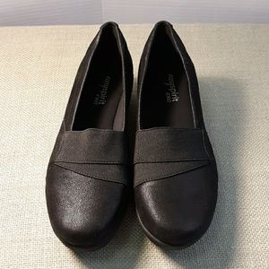 Easy Spirit loafers